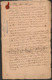 S01-005.pdf.jpg