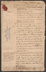 S01-003.pdf.jpg