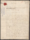 S01-002.pdf.jpg