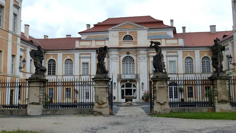 duchcov